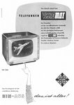 Telefunken 1957 23.jpg